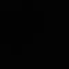 l14.vn
