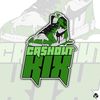 cashout_kix864