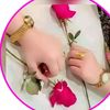 user1449150394902m