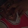 lyricjohnson111