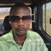 michealbukenya