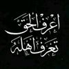 1talha12