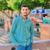 sabrysaid676