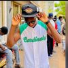 mams_boyofficiel72