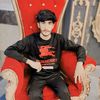 khansami508