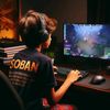sobi_gaming