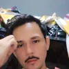 dan_bual