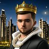 shaya_0090