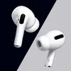 airpodss1spainn