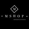 mshop