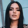 kimbelytupatrona8
