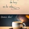 elvisaguilera12345