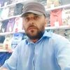 sajidiqbal65432