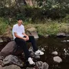 joselopezk0