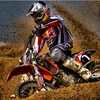 motocross497