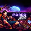 morromestizo