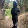 aiden_a5