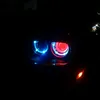 tx._62