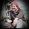 abedbarke