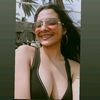 eslizasolano16