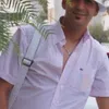 abdelhekhaddjahe
