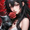 roseblackwolf