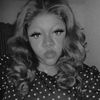 prettyaugusta30