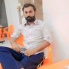 maliktanveer5012