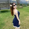 ntttienn_2810