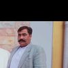 tayabshirazi