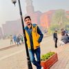 qadeerahmad1192