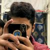 amjadalirider