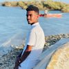 عبودي ود فارس حباب