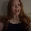 kerstinenefjord