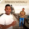 mshinwemali