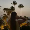 graciedayx