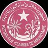 ayouche401