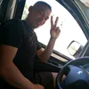 hatim_elallam
