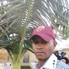 njoro0021