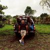 miguel_cachique001