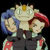 watchyodamnmeowth