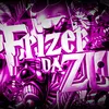 frizer.youtube