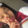 naynaysmainaccount