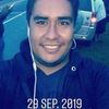 anibalcastellon41