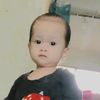 irwantodesa