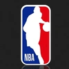 NBA HIGHLIGHTS