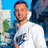 mohamadmohamadlya