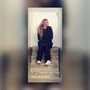 stormylily9898