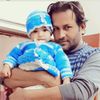 subhan.1209