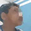arthurzin7_0